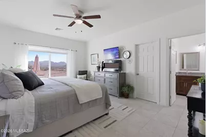 1878 Circulo Girasol, Rio Rico, AZ 85648 - Photo 12