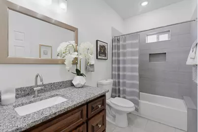 1878 Circulo Girasol, Rio Rico, AZ 85648 - Photo 20