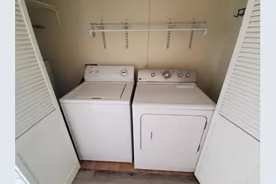 2121 N Columbus Boulevard, Tucson, AZ 85712 - Photo 18