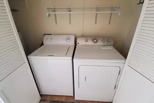 2121 N Columbus Blvd, Tucson, AZ 85712 - Photo 18