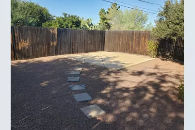 2121 N Columbus Boulevard, Tucson, AZ 85712 - Photo 28