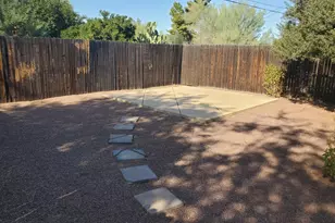 2121 N Columbus Blvd, Tucson, AZ 85712 - Photo 28