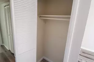 2121 N Columbus Blvd, Tucson, AZ 85712 - Photo 16