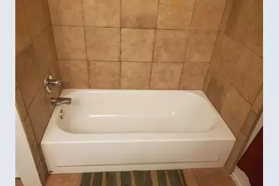 2121 N Columbus Boulevard, Tucson, AZ 85712 - Photo 20