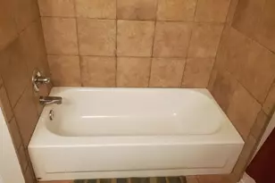 2121 N Columbus Blvd, Tucson, AZ 85712 - Photo 20