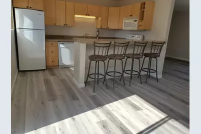 2121 N Columbus Boulevard, Tucson, AZ 85712 - Photo 10