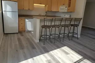 2121 N Columbus Blvd, Tucson, AZ 85712 - Photo 10