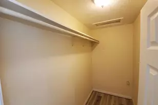 2121 N Columbus Blvd, Tucson, AZ 85712 - Photo 24