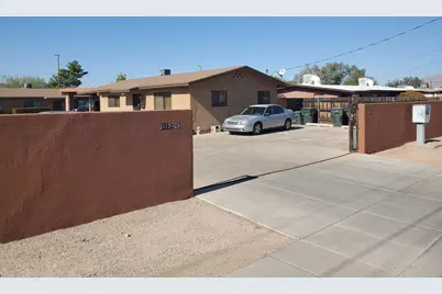 2121 N Columbus Boulevard, Tucson, AZ 85712 - Photo 4