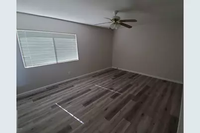 2121 N Columbus Boulevard, Tucson, AZ 85712 - Photo 22