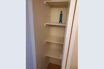 2121 N Columbus Boulevard, Tucson, AZ 85712 - Photo 14