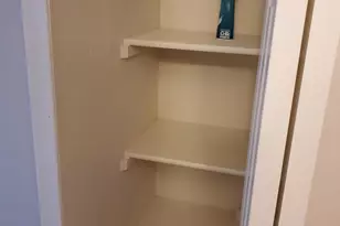 2121 N Columbus Blvd, Tucson, AZ 85712 - Photo 14