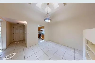 5434 N Via Del Arbolito, Tucson, AZ 85750 - Photo 16