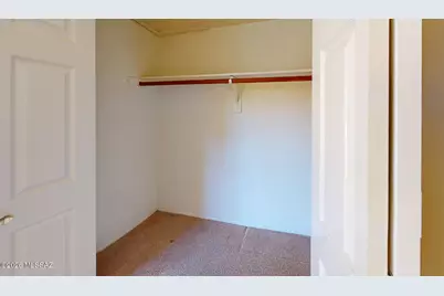 5434 N Via Del Arbolito, Tucson, AZ 85750 - Photo 24