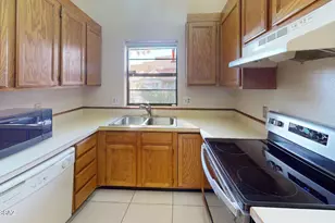 5434 N Via Del Arbolito, Tucson, AZ 85750 - Photo 12