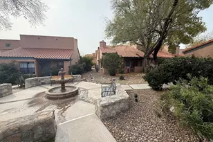 5434 N Via Del Arbolito, Tucson, AZ 85750 - Photo 8