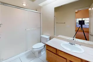 5434 N Via Del Arbolito, Tucson, AZ 85750 - Photo 22