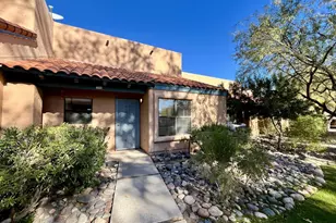 5434 N Via Del Arbolito, Tucson, AZ 85750 - Photo 1