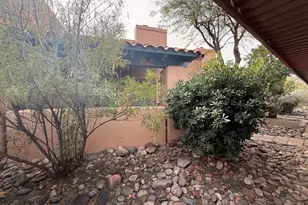 5434 N Via Del Arbolito, Tucson, AZ 85750 - Photo 4