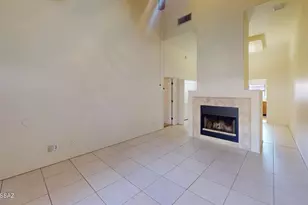 5434 N Via Del Arbolito, Tucson, AZ 85750 - Photo 14