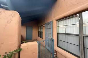 5434 N Via Del Arbolito, Tucson, AZ 85750 - Photo 2