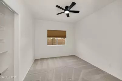 3021 W Corte Madelena, Tucson, AZ 85741 - Photo 20