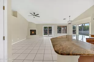 3021 W Corte Madelena, Tucson, AZ 85741 - Photo 10