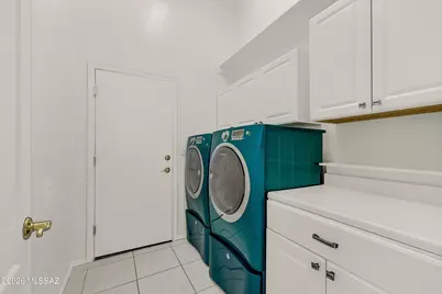 3021 W Corte Madelena, Tucson, AZ 85741 - Photo 22