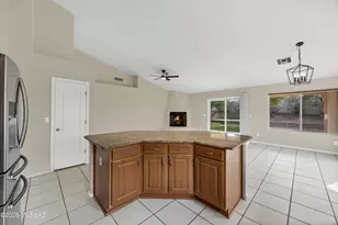 3021 W Corte Madelena, Tucson, AZ 85741 - Photo 14