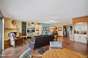 3512 S Placita Del Bolero, Green Valley, AZ 85622 - Photo 6