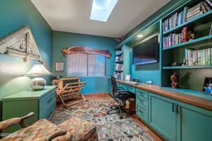 3512 S Placita Del Bolero, Green Valley, AZ 85622 - Photo 10