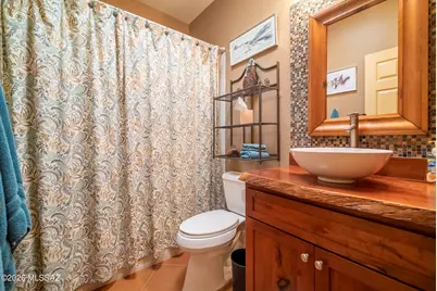 3512 S Placita Del Bolero, Green Valley, AZ 85622 - Photo 14