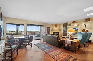 3512 S Placita Del Bolero, Green Valley, AZ 85622 - Photo 4