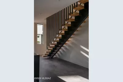 1380 W Sentinel View Loop, Tucson, AZ 85745 - Photo 32