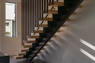 1380 W Sentinel View Loop, Tucson, AZ 85745 - Photo 32