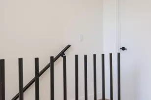 1380 W Sentinel View Loop, Tucson, AZ 85745 - Photo 30