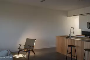 1380 W Sentinel View Loop, Tucson, AZ 85745 - Photo 8