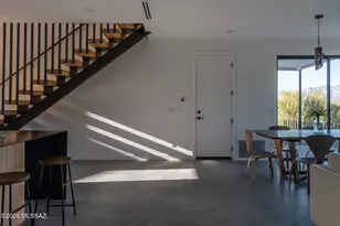 1380 W Sentinel View Loop, Tucson, AZ 85745 - Photo 10