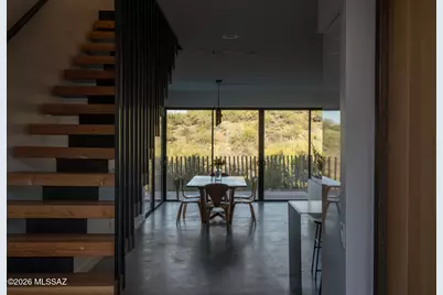 1380 W Sentinel View Loop, Tucson, AZ 85745 - Photo 4