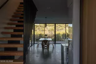 1380 W Sentinel View Loop, Tucson, AZ 85745 - Photo 4