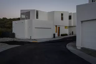 1380 W Sentinel View Loop, Tucson, AZ 85745 - Photo 24