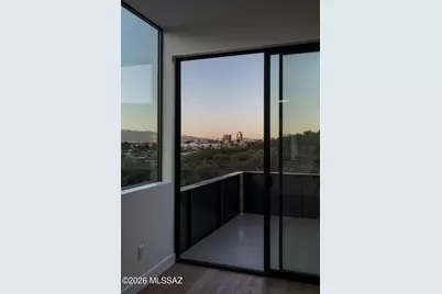 1380 W Sentinel View Loop, Tucson, AZ 85745 - Photo 16