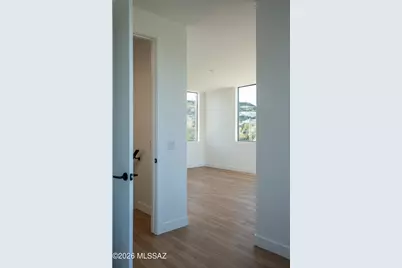 1380 W Sentinel View Loop, Tucson, AZ 85745 - Photo 14