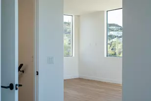 1380 W Sentinel View Loop, Tucson, AZ 85745 - Photo 14