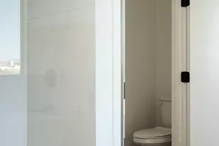 1380 W Sentinel View Loop, Tucson, AZ 85745 - Photo 28