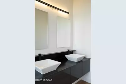 1380 W Sentinel View Loop, Tucson, AZ 85745 - Photo 18