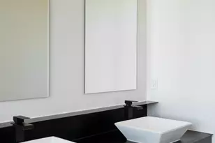 1380 W Sentinel View Loop, Tucson, AZ 85745 - Photo 18