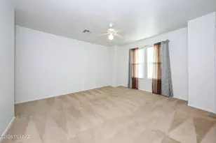 6245 S Stonechat Dr, Tucson, AZ 85756 - Photo 22