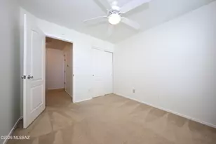 6245 S Stonechat Dr, Tucson, AZ 85756 - Photo 26