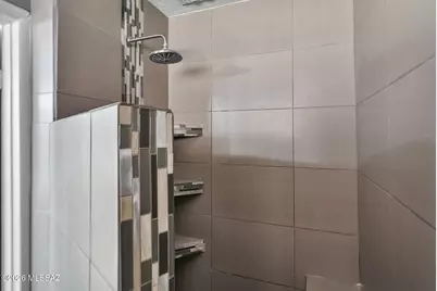 207 Petalo Court, Rio Rico, AZ 85648 - Photo 30